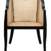 Safavieh Maika Dining Chair