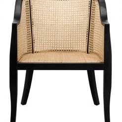 Safavieh Maika Dining Chair