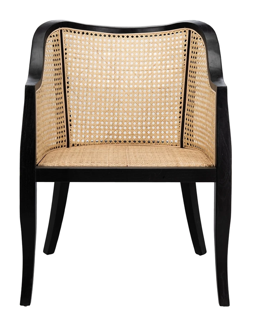 Safavieh Maika Dining Chair