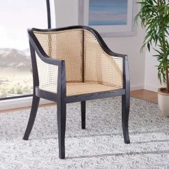 Safavieh Maika Dining Chair