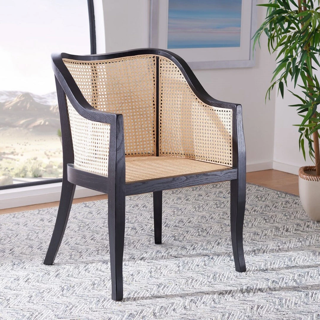 Safavieh Maika Dining Chair