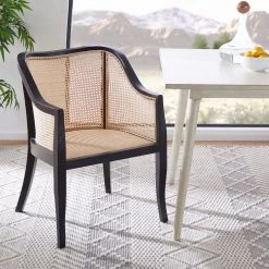 Safavieh Maika Dining Chair