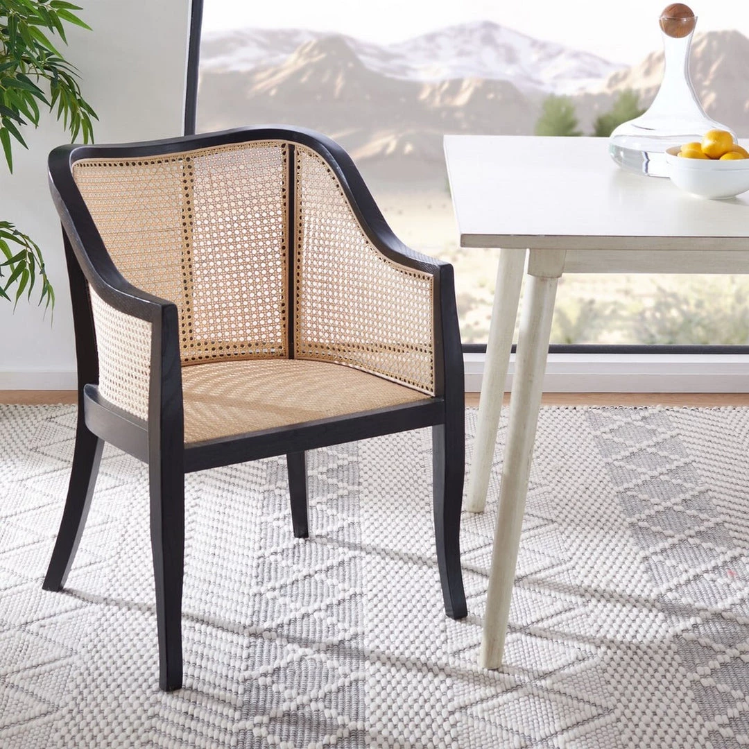 Safavieh Maika Dining Chair