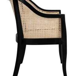Safavieh Maika Dining Chair