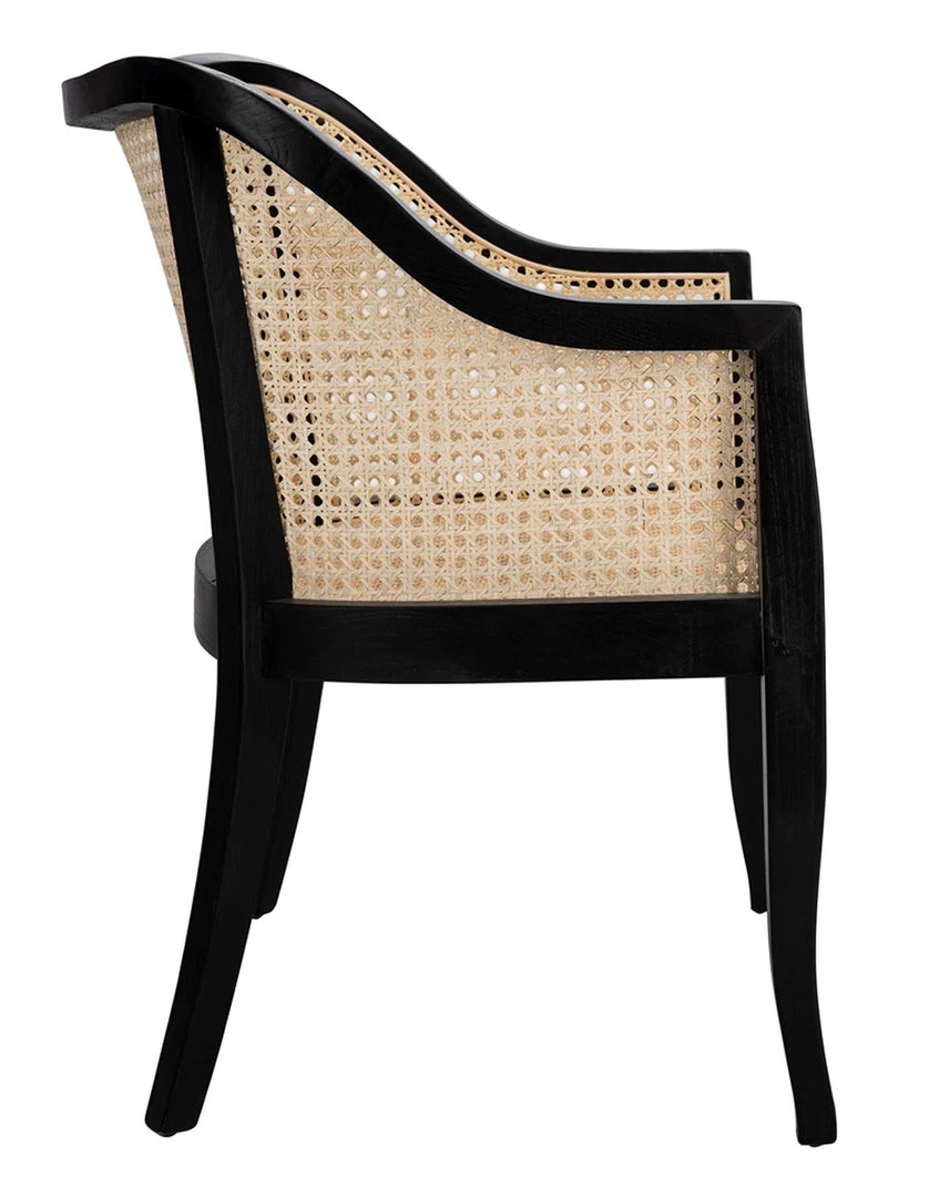 Safavieh Maika Dining Chair