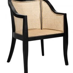 Safavieh Maika Dining Chair