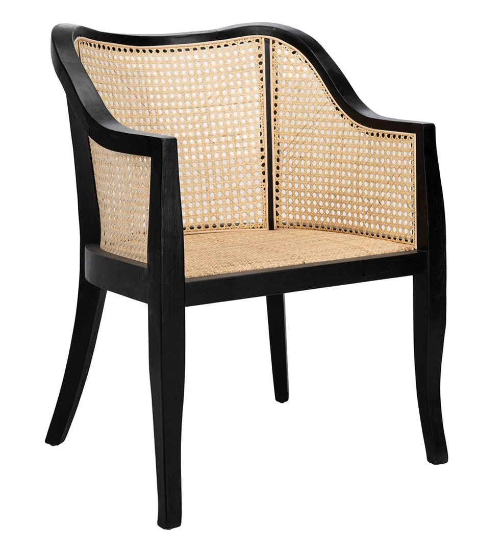 Safavieh Maika Dining Chair
