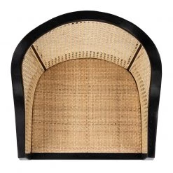 Safavieh Maika Dining Chair