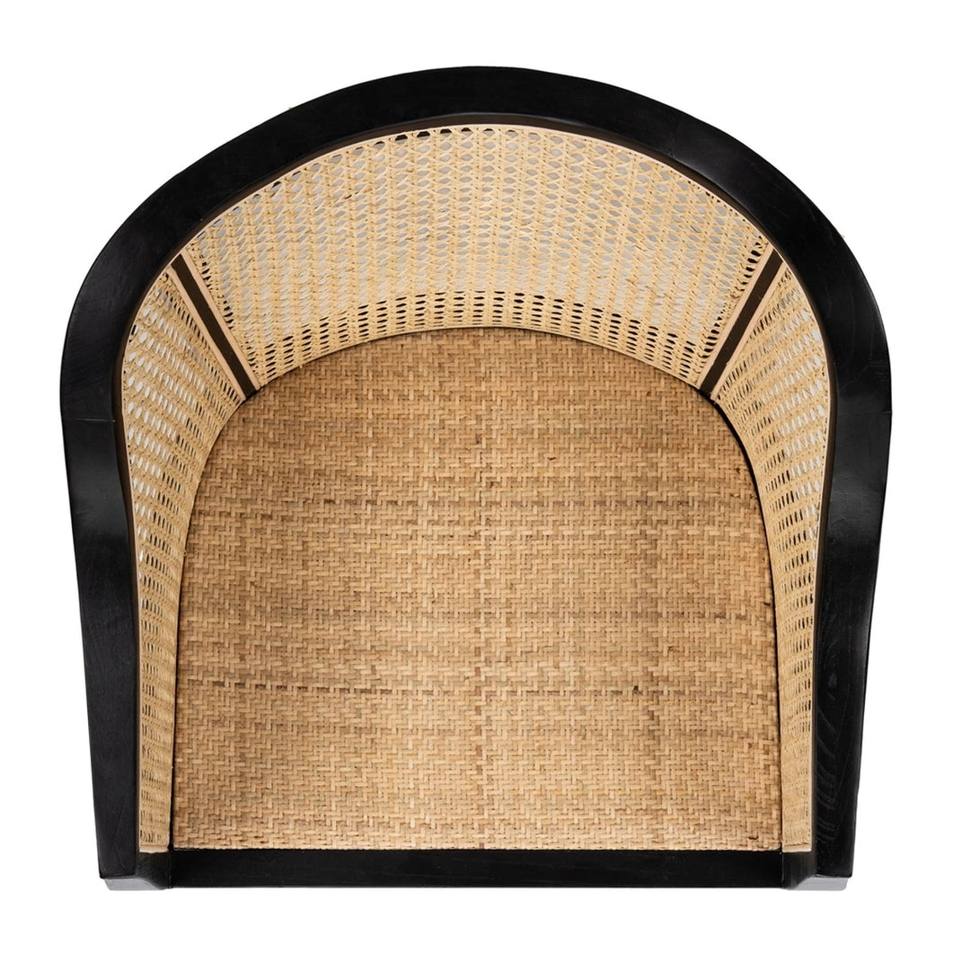 Safavieh Maika Dining Chair