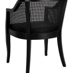 Safavieh Dining Room Rina Dining Chair