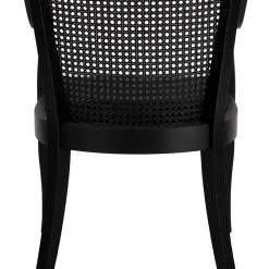Safavieh Dining Room Rina Dining Chair