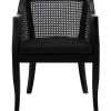 Safavieh Dining Room Rina Dining Chair