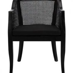 Safavieh Dining Room Rina Dining Chair