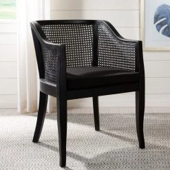 Safavieh Dining Room Rina Dining Chair