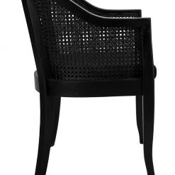 Safavieh Dining Room Rina Dining Chair