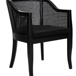 Safavieh Dining Room Rina Dining Chair