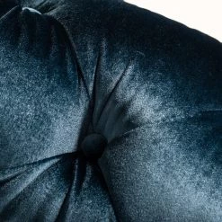 VIG Divani Casa Delilah - Modern Fabric Sectional Sofa Living Room