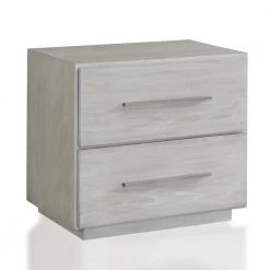Modus Furniture Bedroom Destination Nightstand
