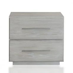 Modus Furniture Bedroom Destination Nightstand