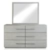 Modus Furniture Destination Dresser Bedroom