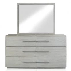 Modus Furniture Destination Dresser Bedroom