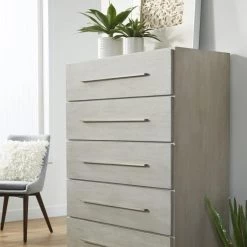 Modus Furniture Destination Chest