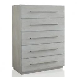 Modus Furniture Destination Chest