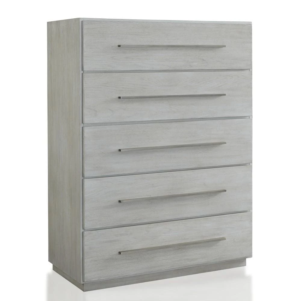 Modus Furniture Destination Chest