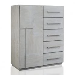 Modus Furniture Destination Sweater Chest Bedroom