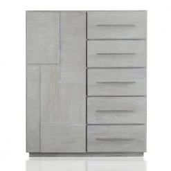 Modus Furniture Destination Sweater Chest Bedroom