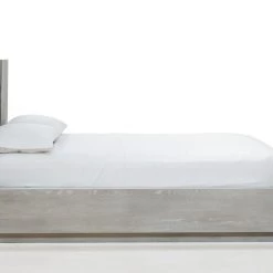 Modus Furniture Beds & Headboards Destination Panel Bed