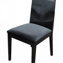 VIG Dining Room Bridget - Dining Chair (Set Of 2)