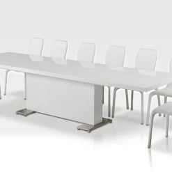 VIG Dining Room Modrest Bono