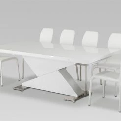 VIG Dining Room Modrest Bono