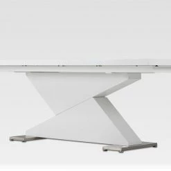 VIG Dining Room Modrest Bono