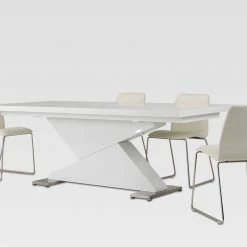 VIG Dining Room Modrest Bono