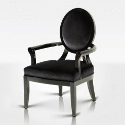 VIG A&X Ambassador Office Desk