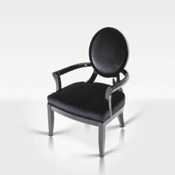 VIG A&X Ambassador Office Desk