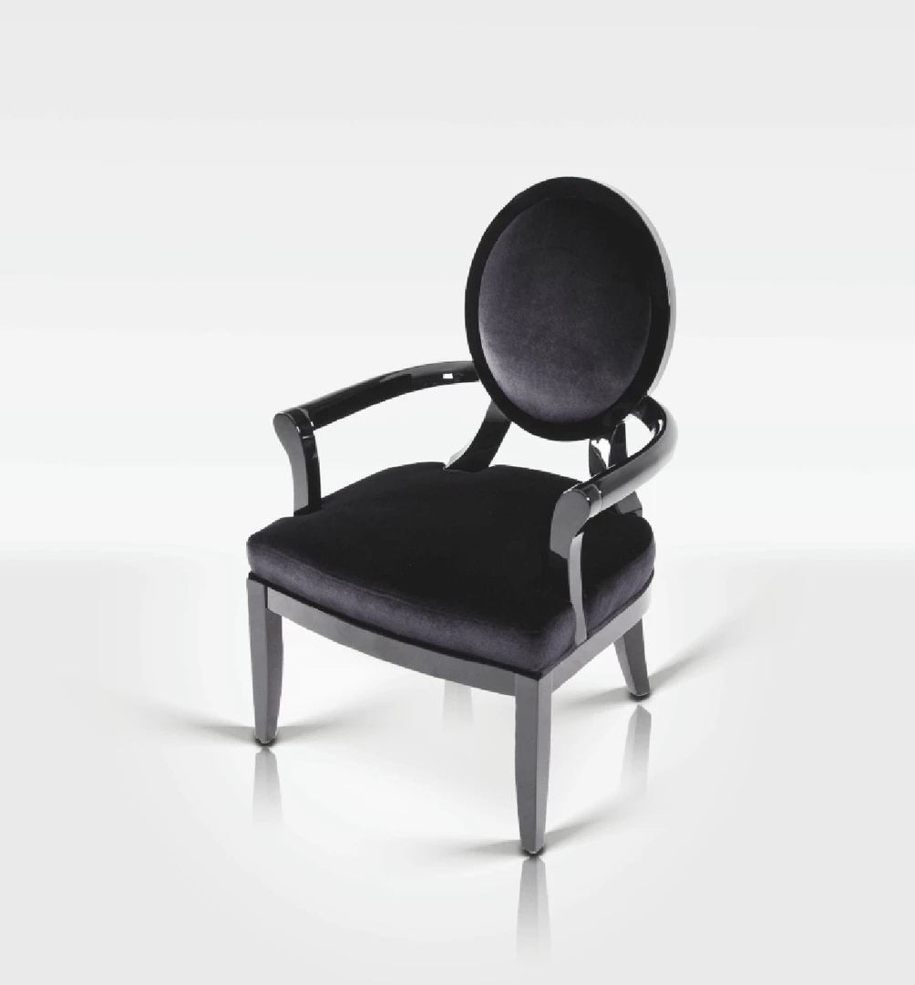 VIG A&X Ambassador Office Desk