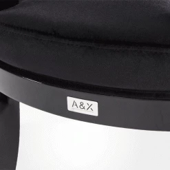 VIG A&X Ambassador Office Desk