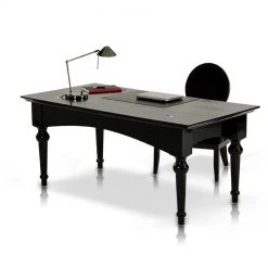 VIG A&X Ambassador Office Desk