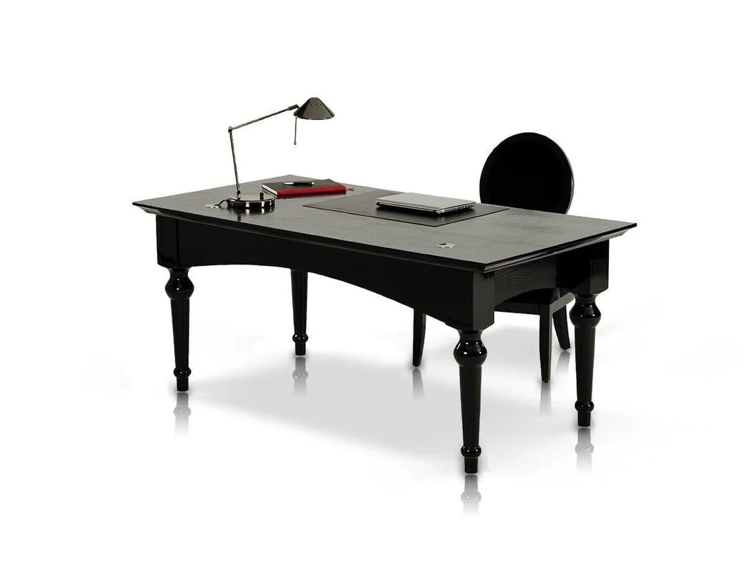 VIG A&X Ambassador Office Desk