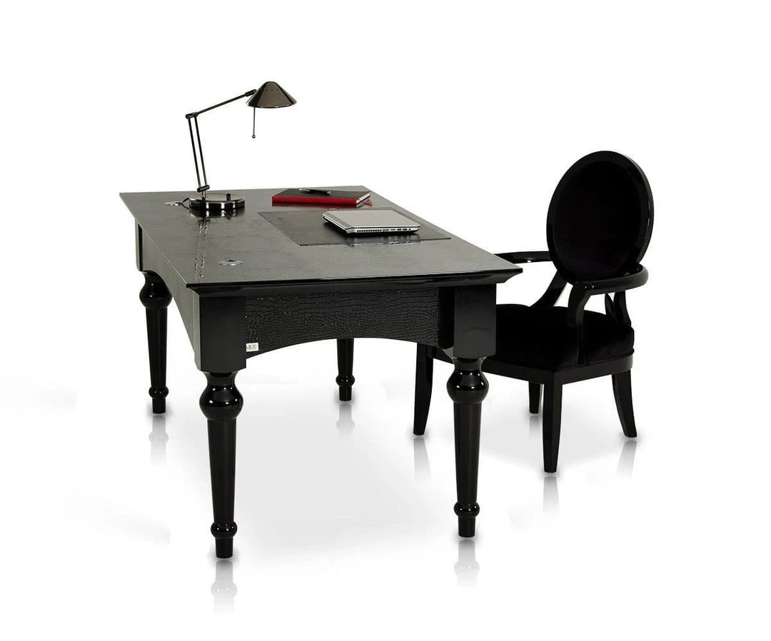 VIG A&X Ambassador Office Desk