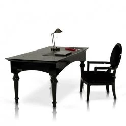 VIG A&X Ambassador Office Desk