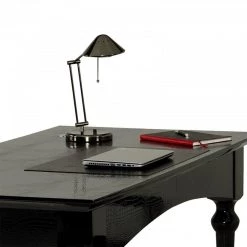 VIG A&X Ambassador Office Desk