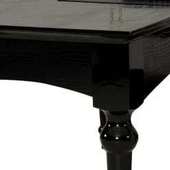 VIG A&X Ambassador Office Desk