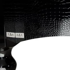 VIG A&X Ambassador Office Desk