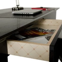 VIG A&X Ambassador Office Desk