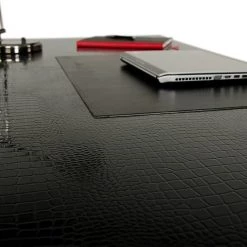 VIG A&X Ambassador Office Desk