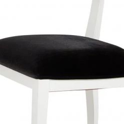 VIG Alek - Modern Dining Chair (Set Of 2) Dining Room